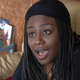 Image for article titled Christmas Miracle: Bank Pays Off Single Mom’s $150,000 Student Loan Debt